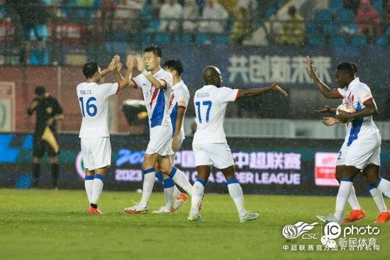 重口屎尿大便视频